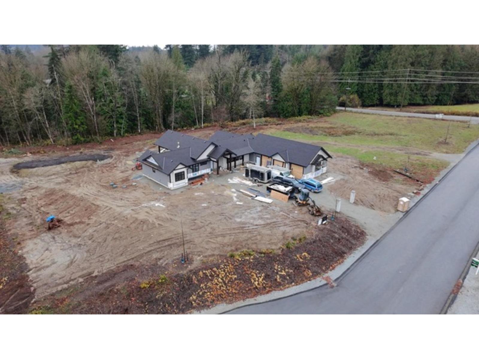 12120 SIMPSON COURT, Mission