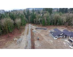 12120 Simpson Court, Mission, BC V4S1C3 Photo 10