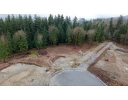 12120 Simpson Court, Mission, BC V4S1C3 Photo 11