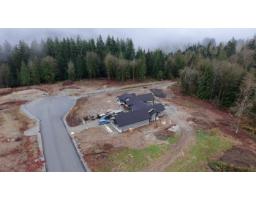 12120 Simpson Court, Mission, BC V4S1C3 Photo 12