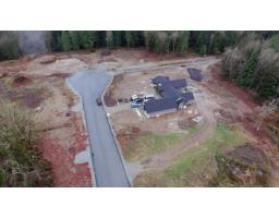 12120 Simpson Court, Mission, BC V4S1C3 Photo 14