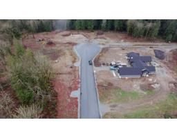 12120 Simpson Court, Mission, BC V4S1C3 Photo 15