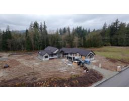 12120 Simpson Court, Mission, BC V4S1C3 Photo 6