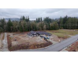 12120 Simpson Court, Mission, BC V4S1C3 Photo 7