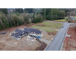 12120 Simpson Court, Mission, BC V4S1C3 Photo 9