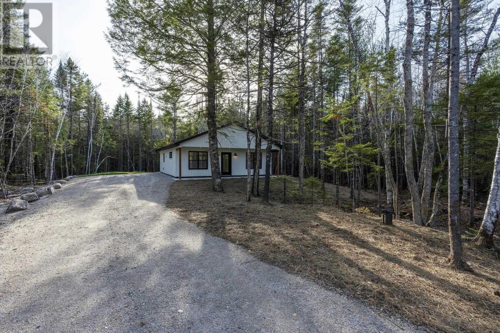 Property photo of 43 Summit Ridge Road