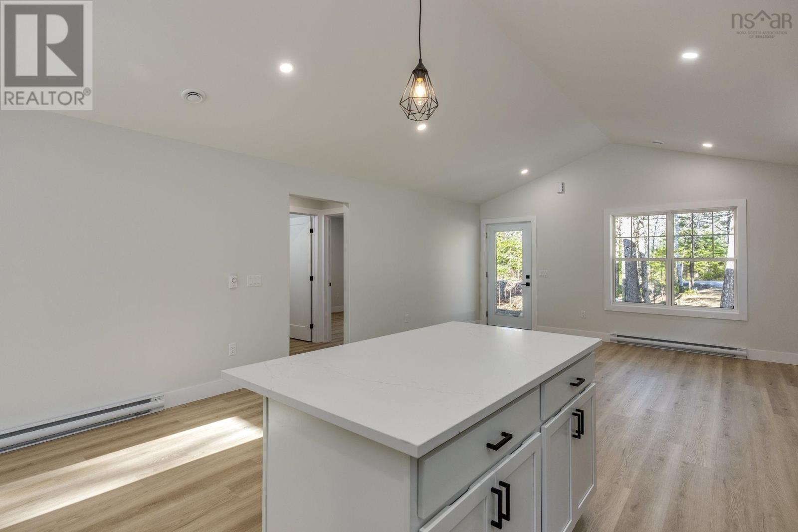 Property 37 of 41 of 43 Summit Ridge Road