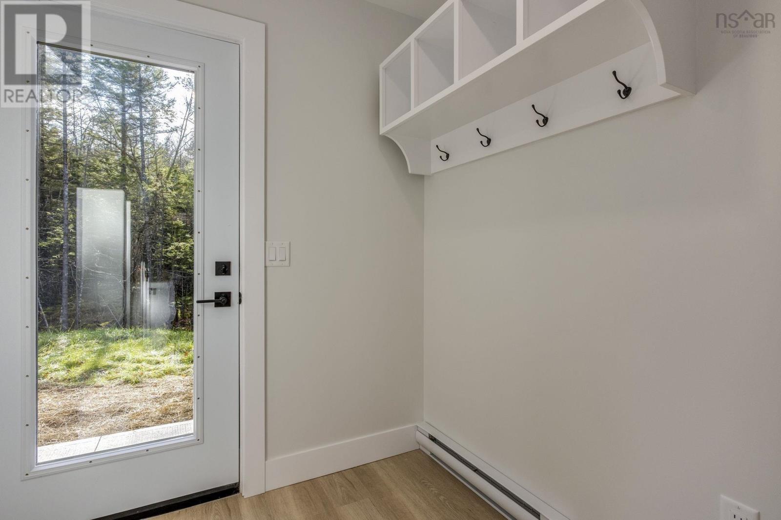 Property 35 of 41 of 43 Summit Ridge Road