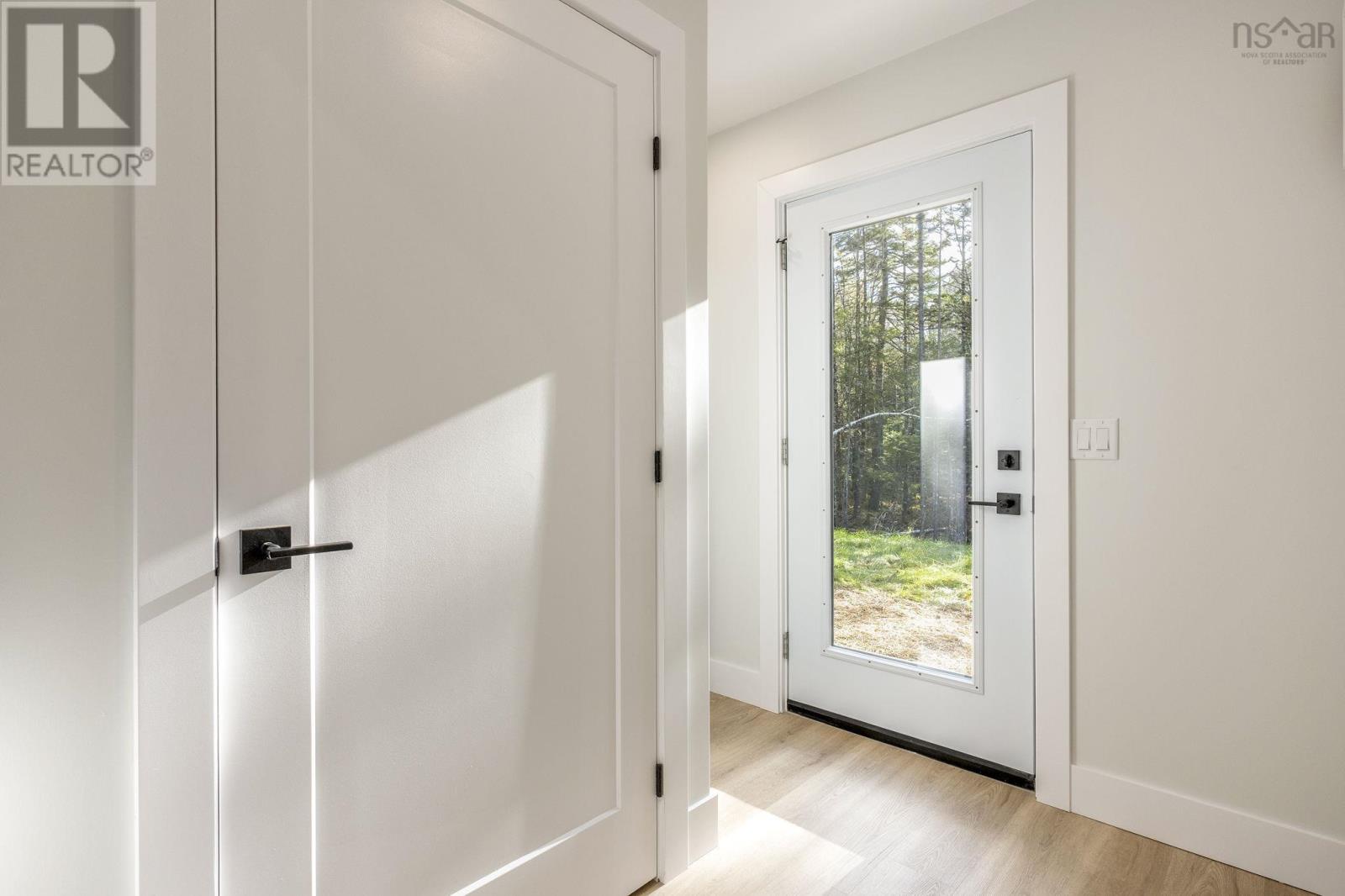 Property 4 of 41 of 43 Summit Ridge Road