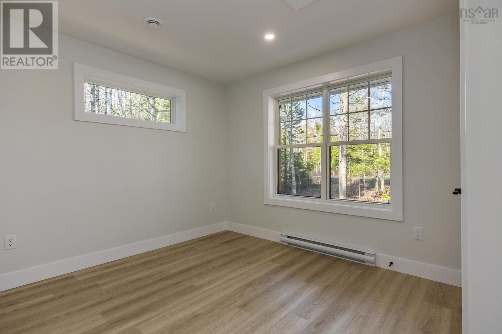 Property 33 of 41 of 43 Summit Ridge Road