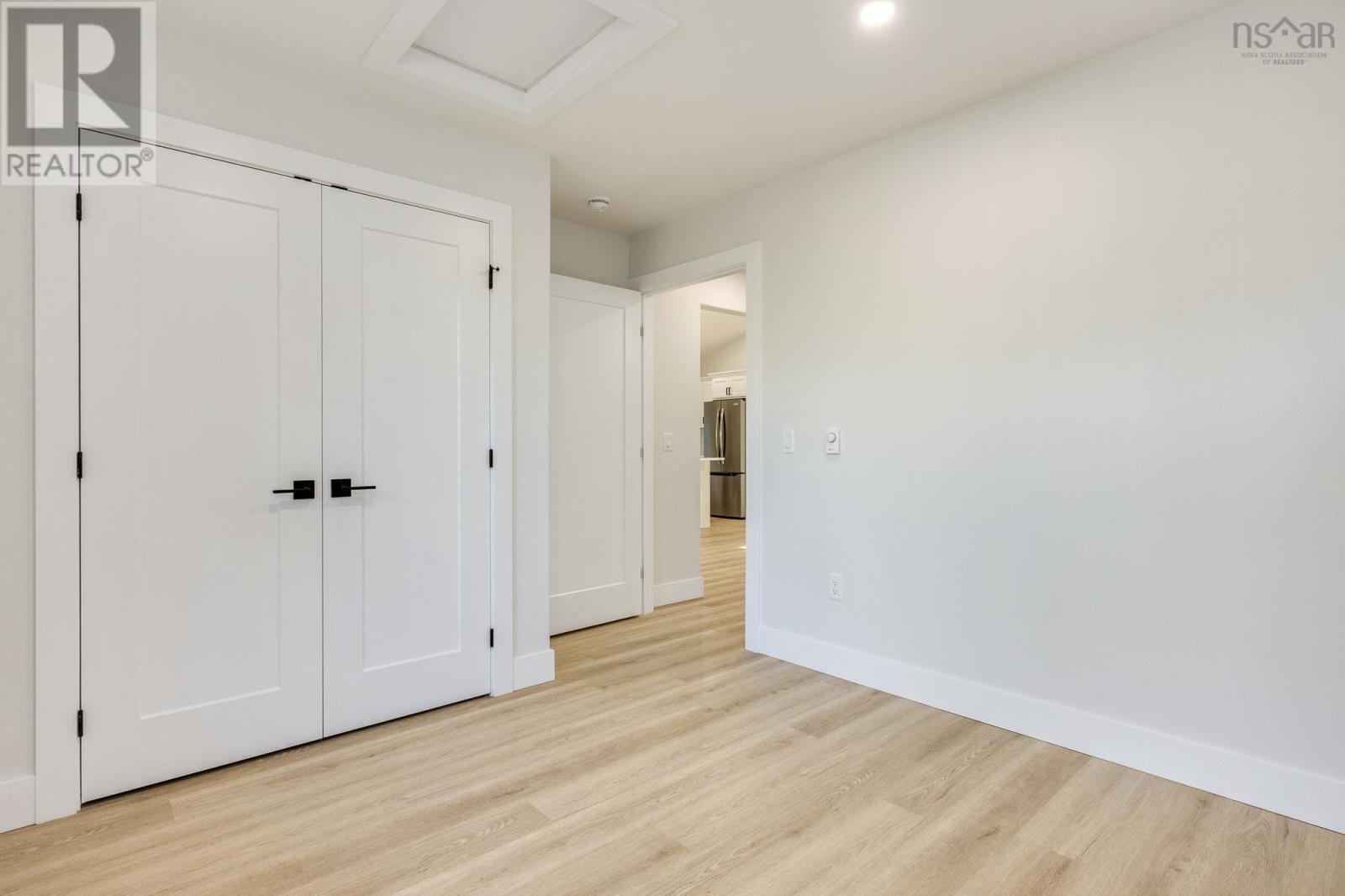 Property 40 of 41 of 43 Summit Ridge Road