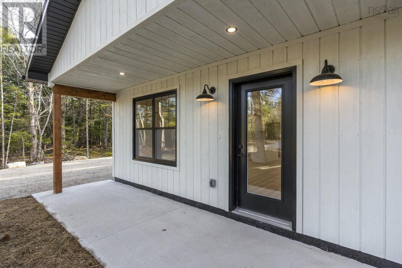 Property 23 of 41 of 43 Summit Ridge Road