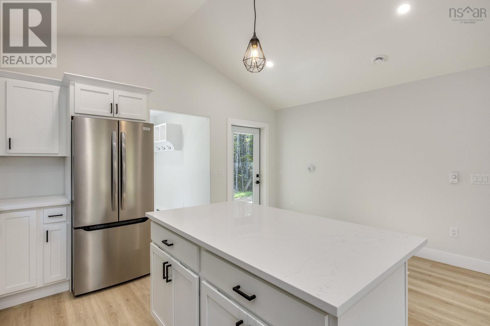 Property 2 of 41 of 43 Summit Ridge Road