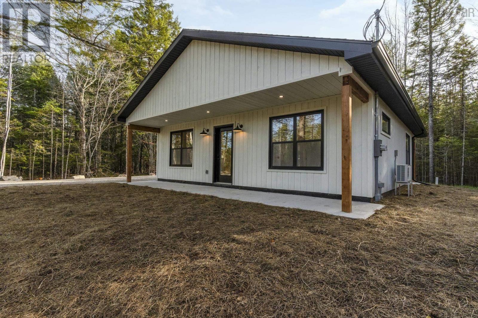 Property 32 of 41 of 43 Summit Ridge Road