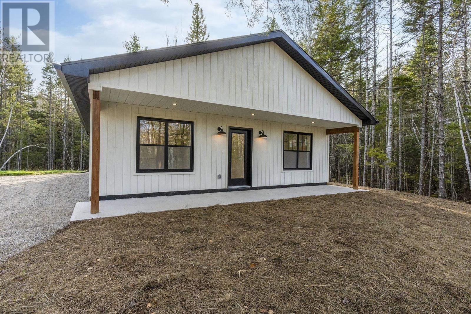 Property 7 of 41 of 43 Summit Ridge Road