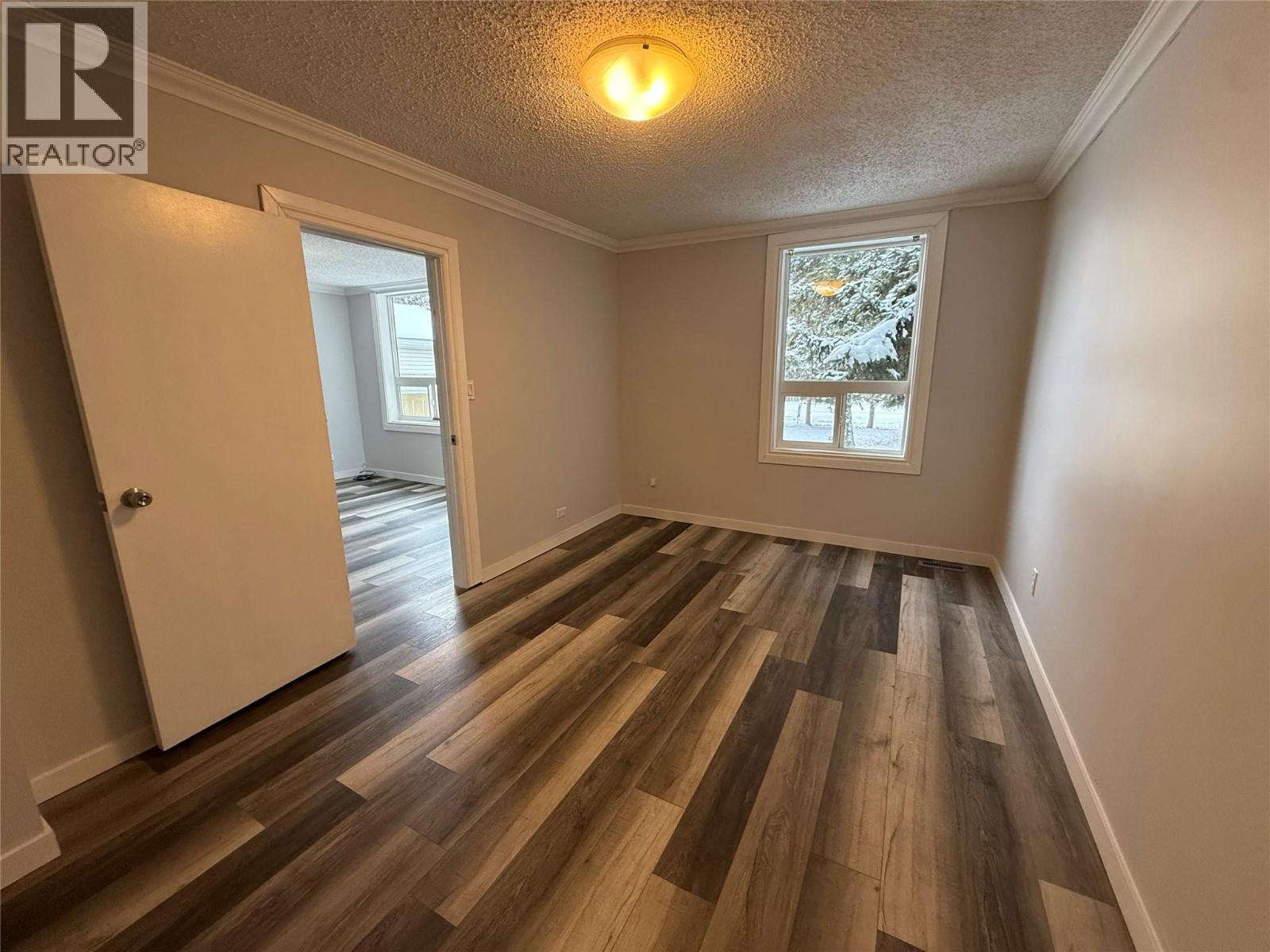 308 99 Avenue, Dawson Creek