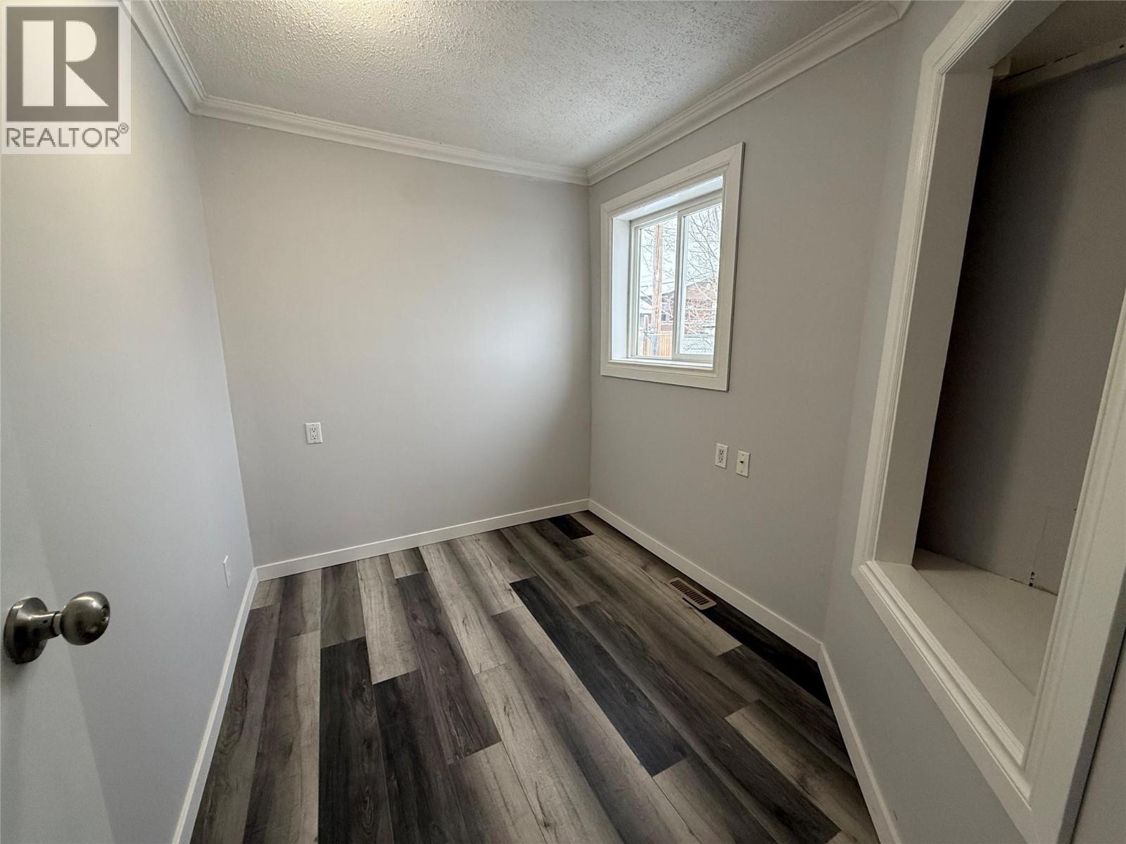 308 99 Avenue, Dawson Creek