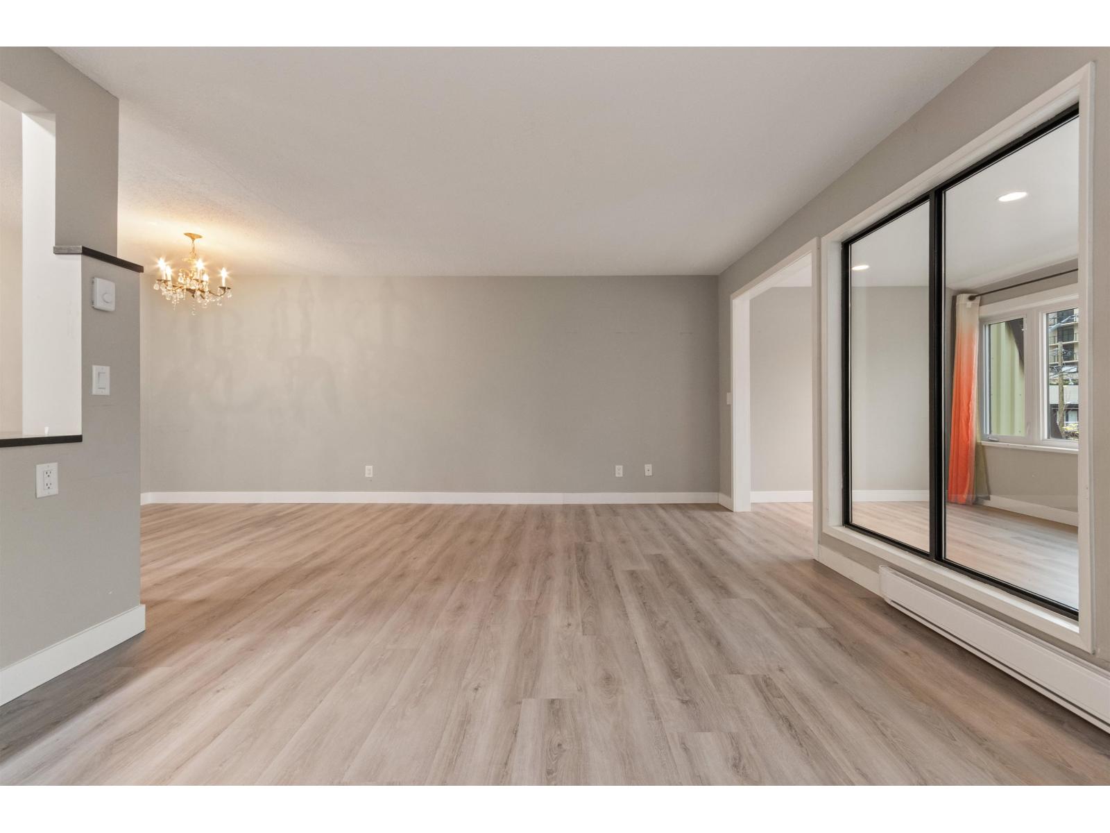 205 160 LILLOOET AVENUE, Harrison Hot Springs, Harrison Hot Springs