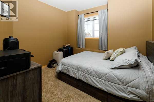 31 Jamieson Avenue, Red Deer