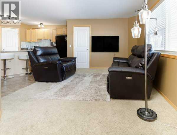 31 Jamieson Avenue, Red Deer