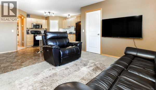 31 Jamieson Avenue, Red Deer