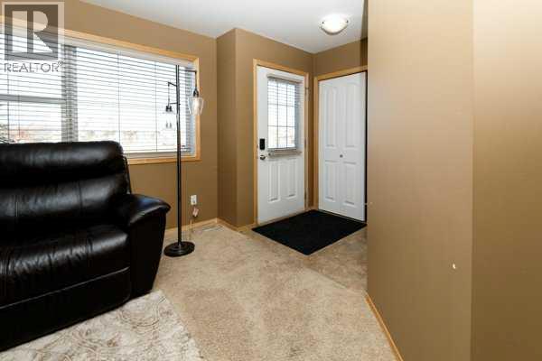 31 Jamieson Avenue, Red Deer