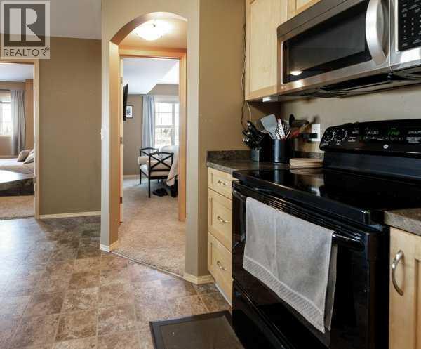 31 Jamieson Avenue, Red Deer