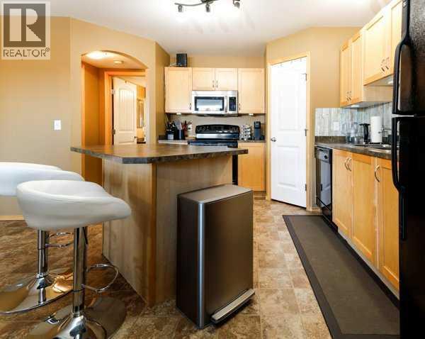 31 Jamieson Avenue, Red Deer