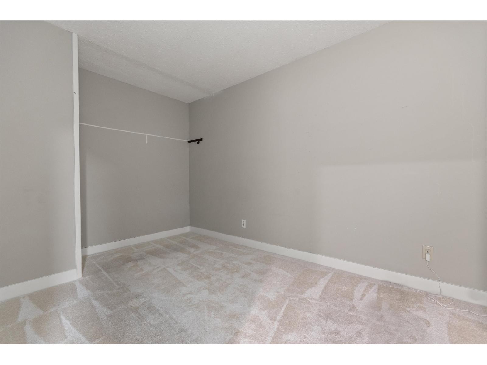 205 160 LILLOOET AVENUE, Harrison Hot Springs, Harrison Hot Springs