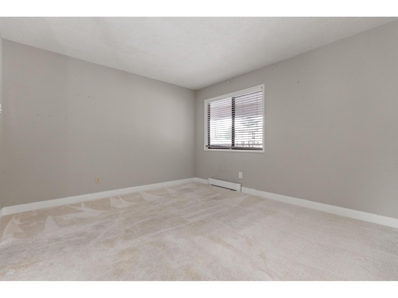 205 160 LILLOOET AVENUE, Harrison Hot Springs, Harrison Hot Springs