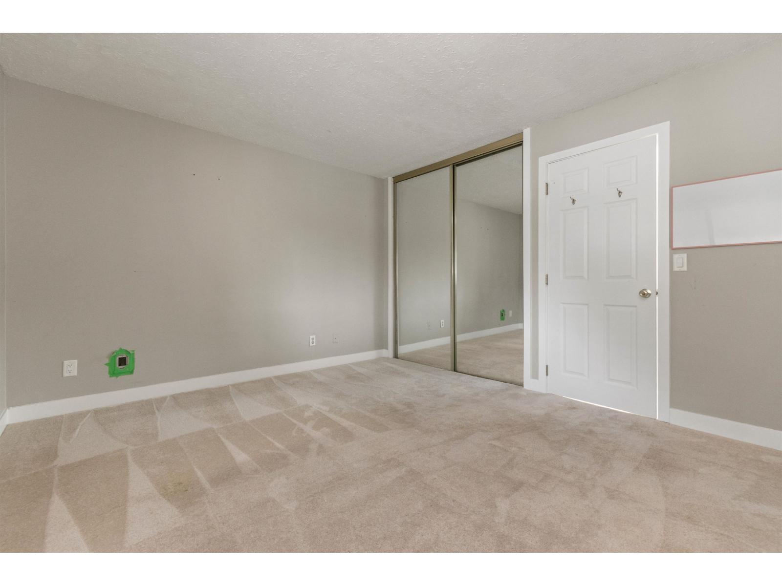 205 160 LILLOOET AVENUE, Harrison Hot Springs, Harrison Hot Springs