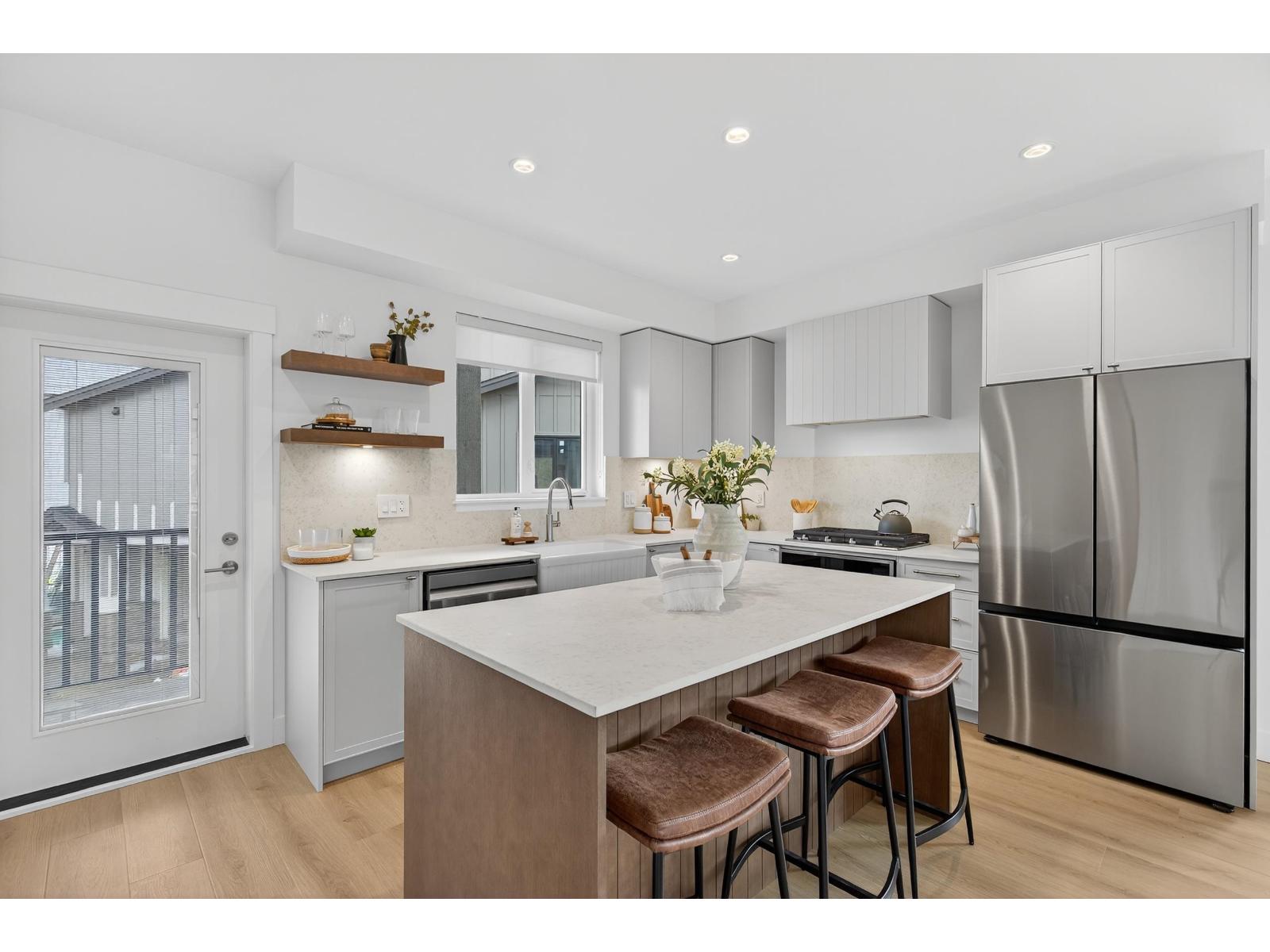 10 6828 208A STREET, Langley