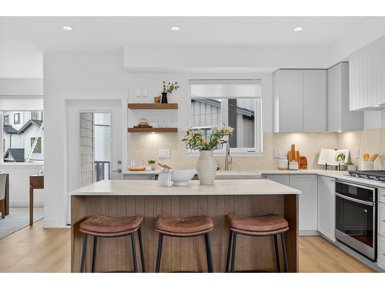 10 6828 208A STREET, Langley