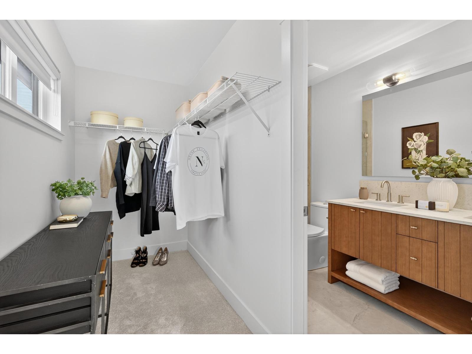 10 6828 208A STREET, Langley