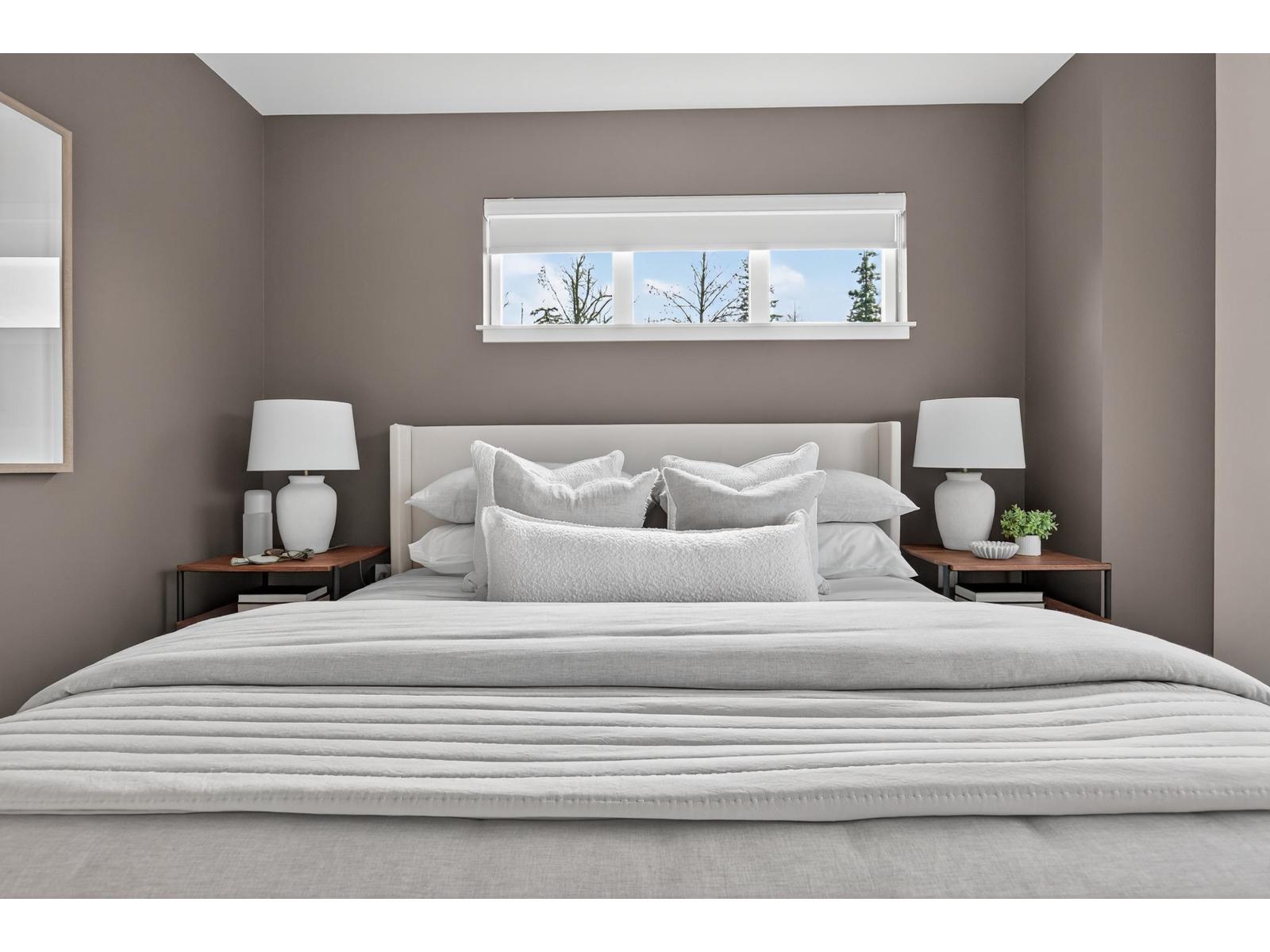 10 6828 208A STREET, Langley