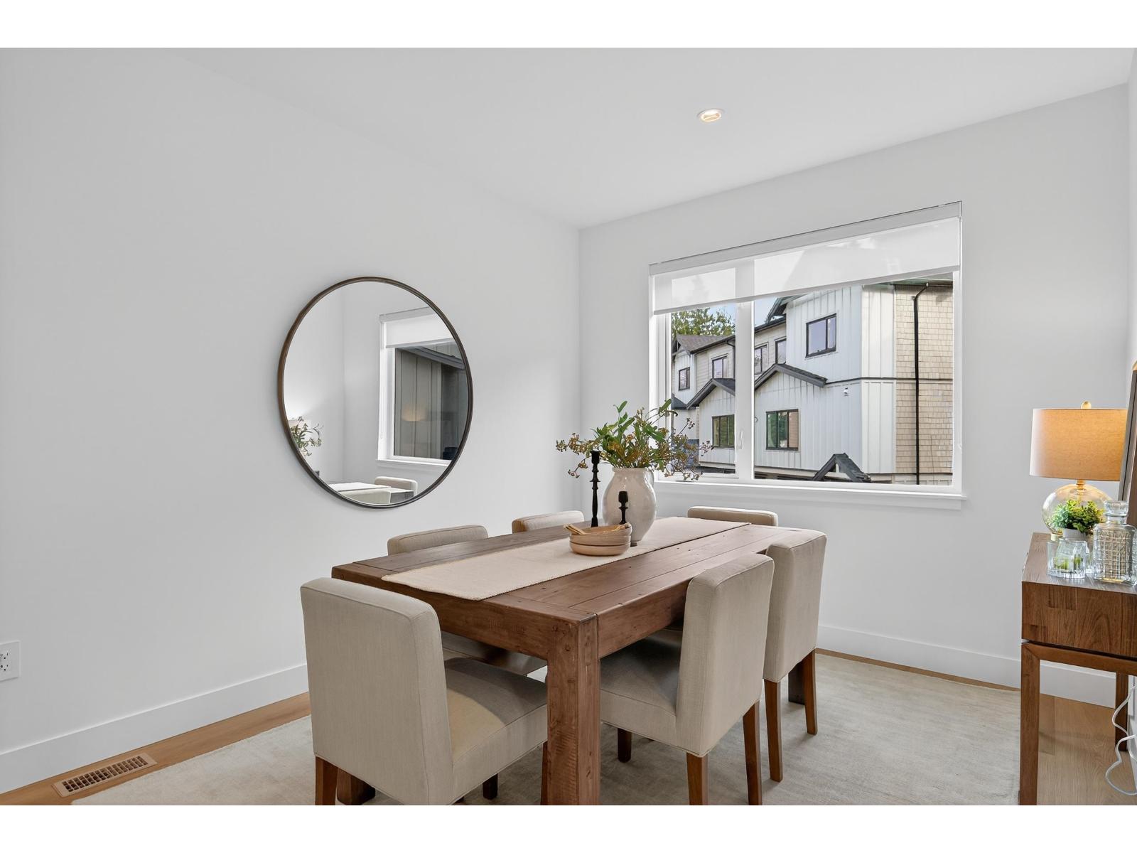 10 6828 208A STREET, Langley