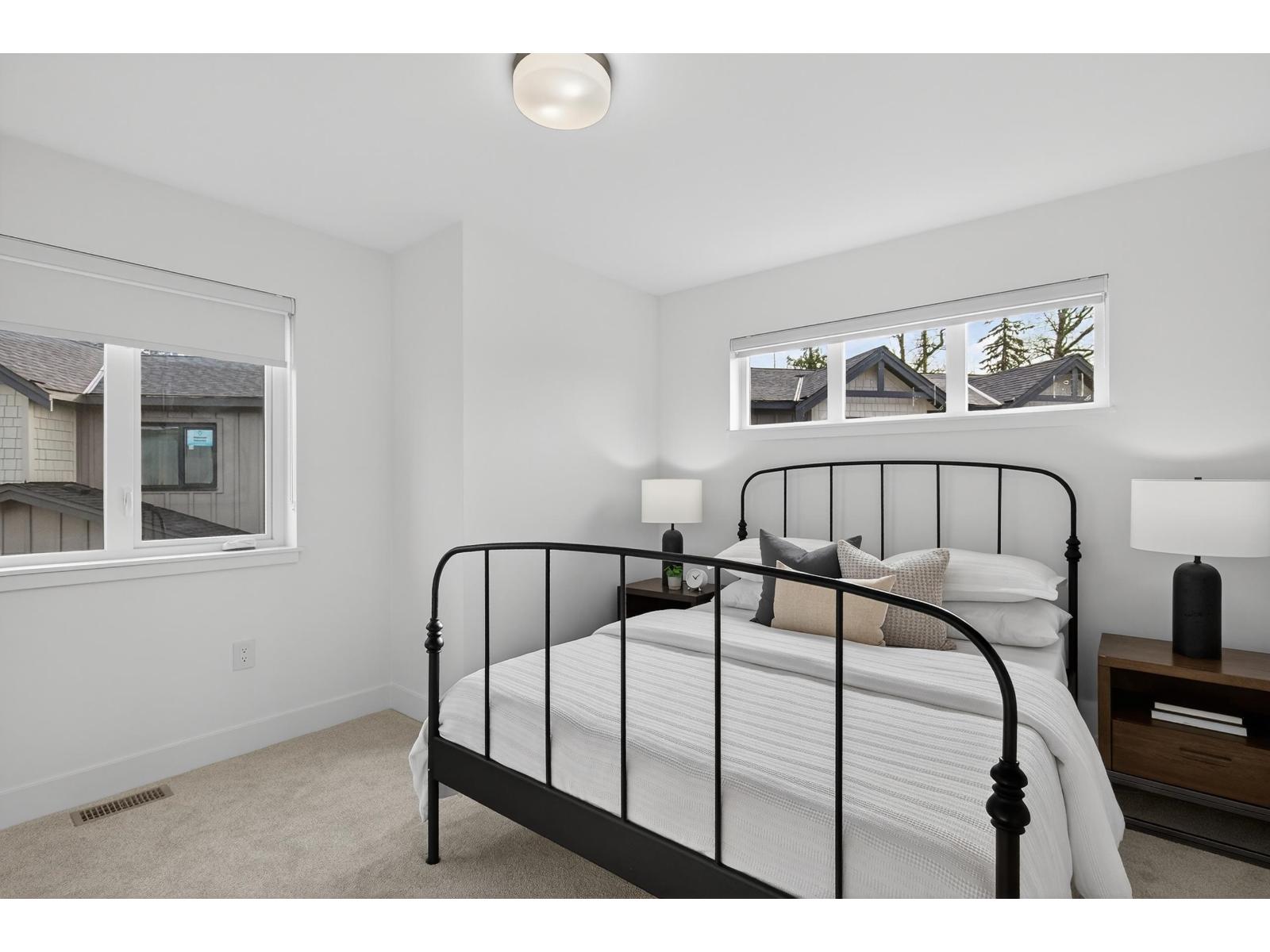 10 6828 208A STREET, Langley