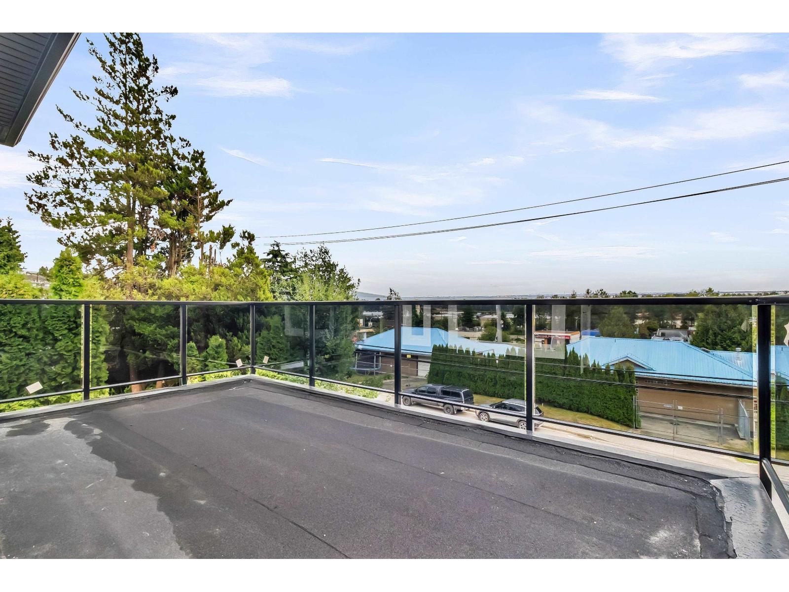 B 32729 FRASER CRESCENT, Mission