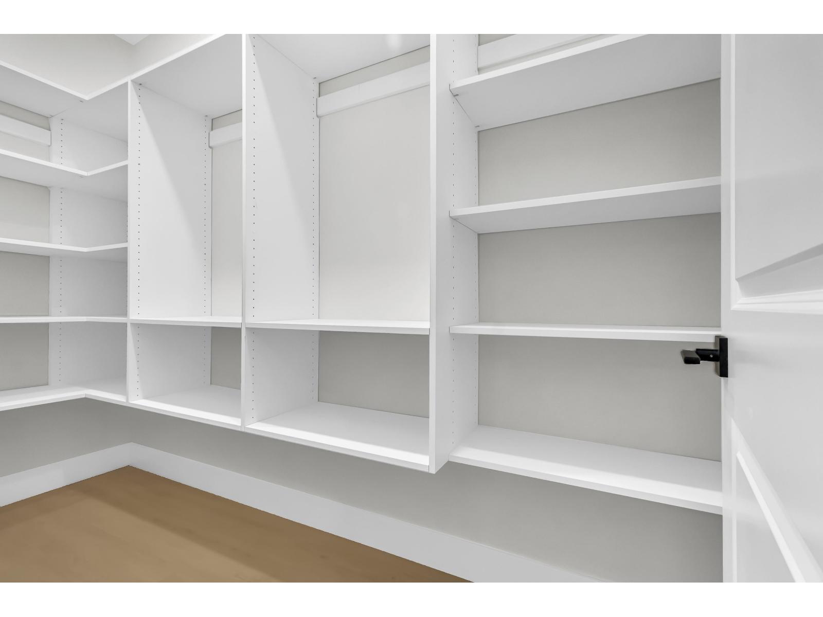 B 32729 FRASER CRESCENT, Mission