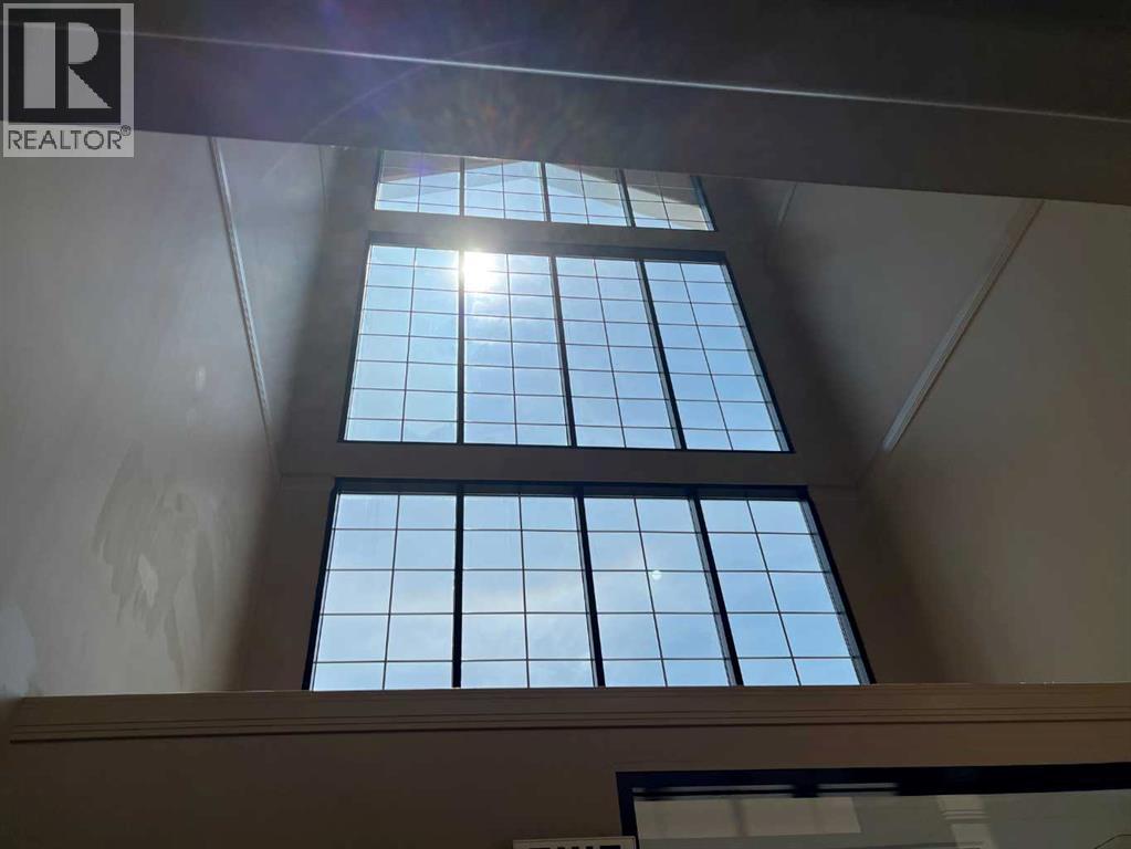 1095 Timberline Drive East, Fort McMurray