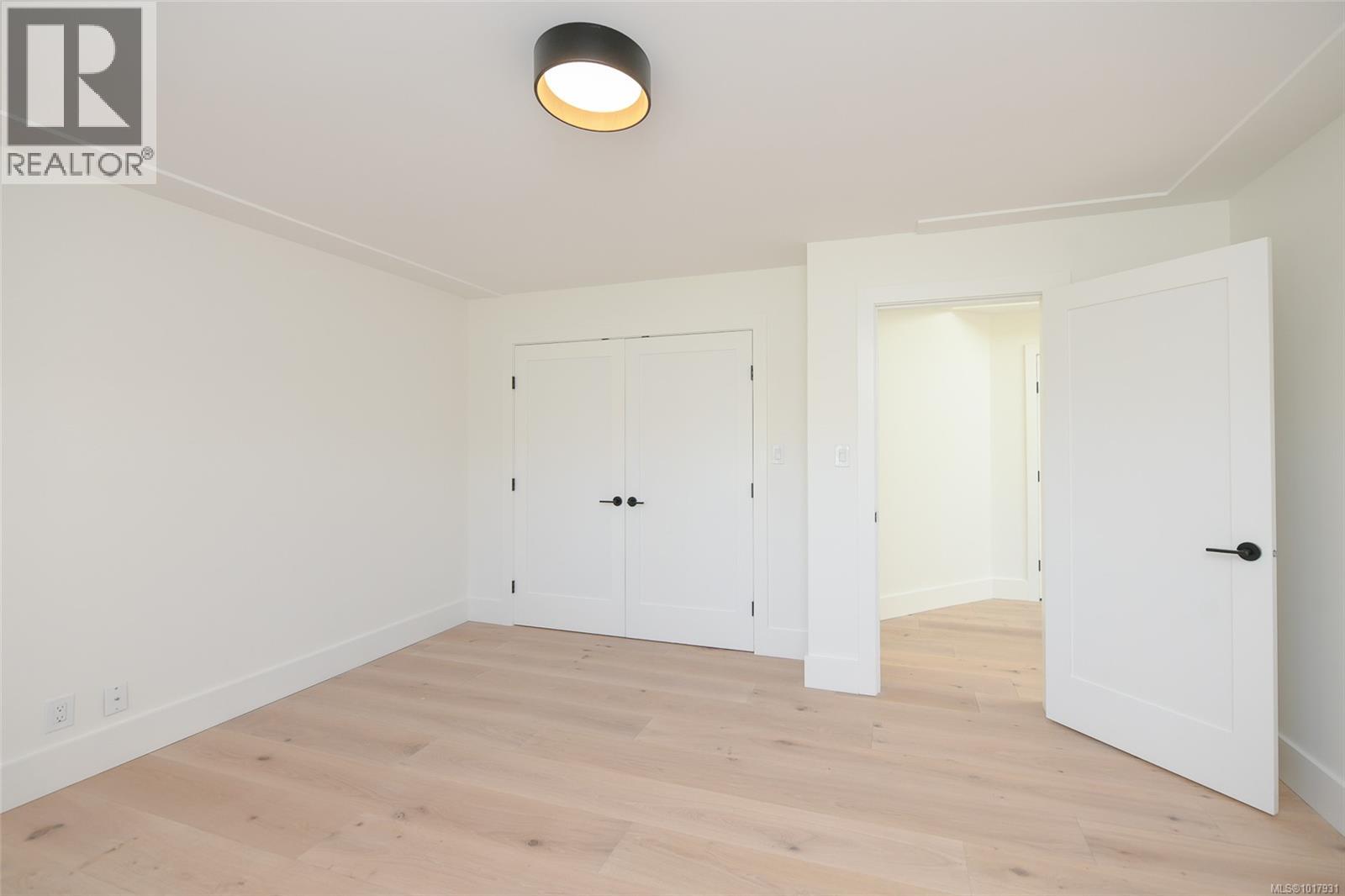 1547 Trumpeter Cres, Courtenay