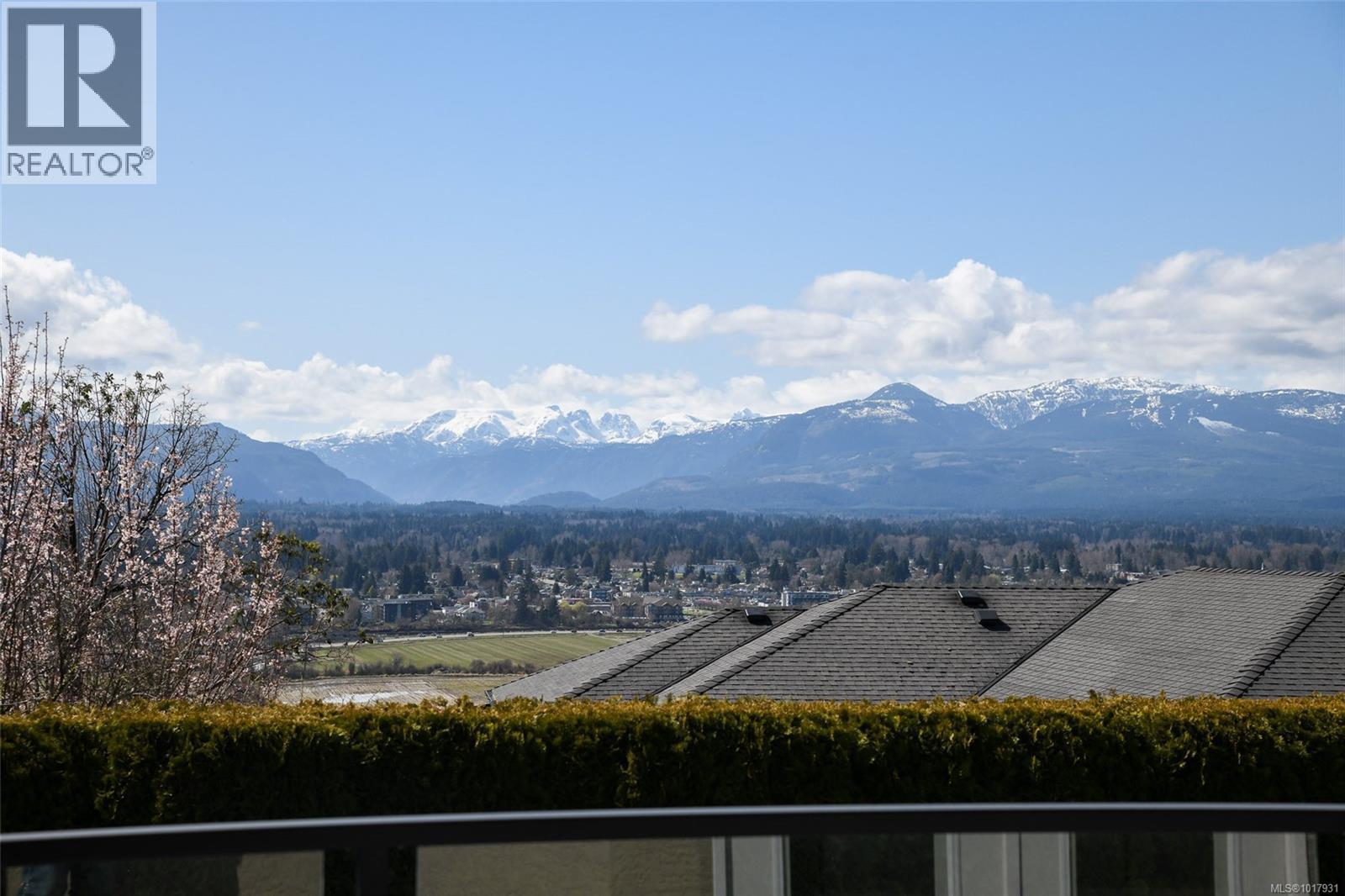 1547 Trumpeter Cres, Courtenay