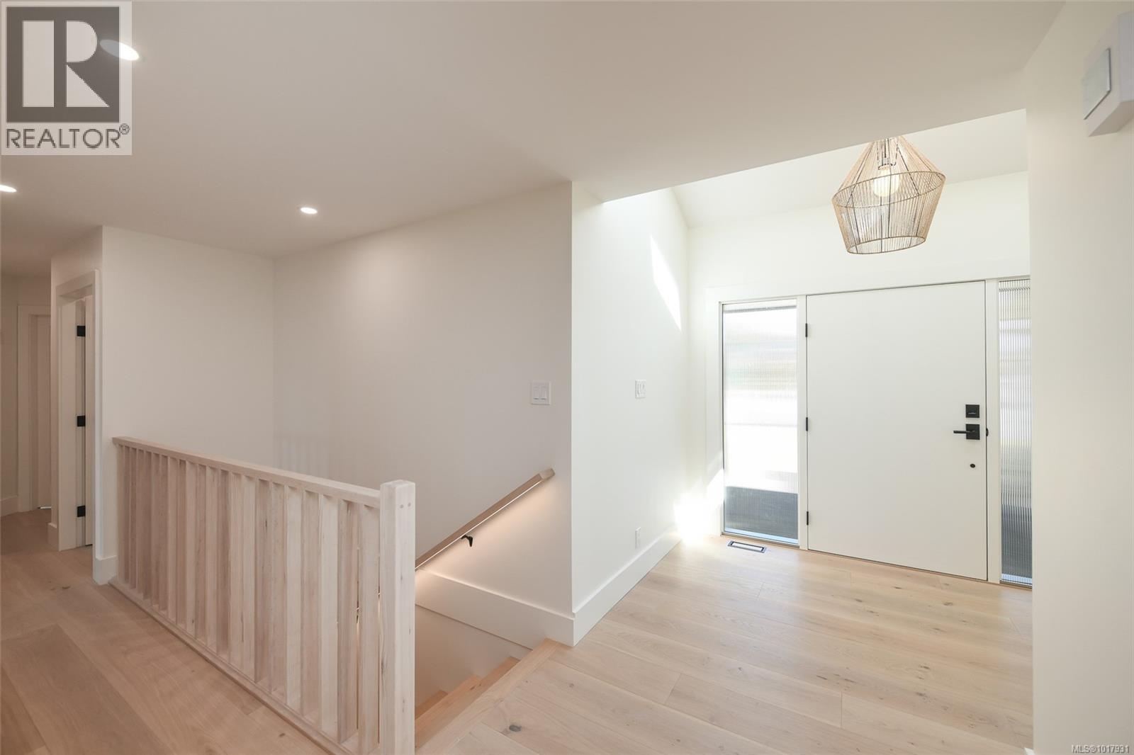 1547 Trumpeter Cres, Courtenay