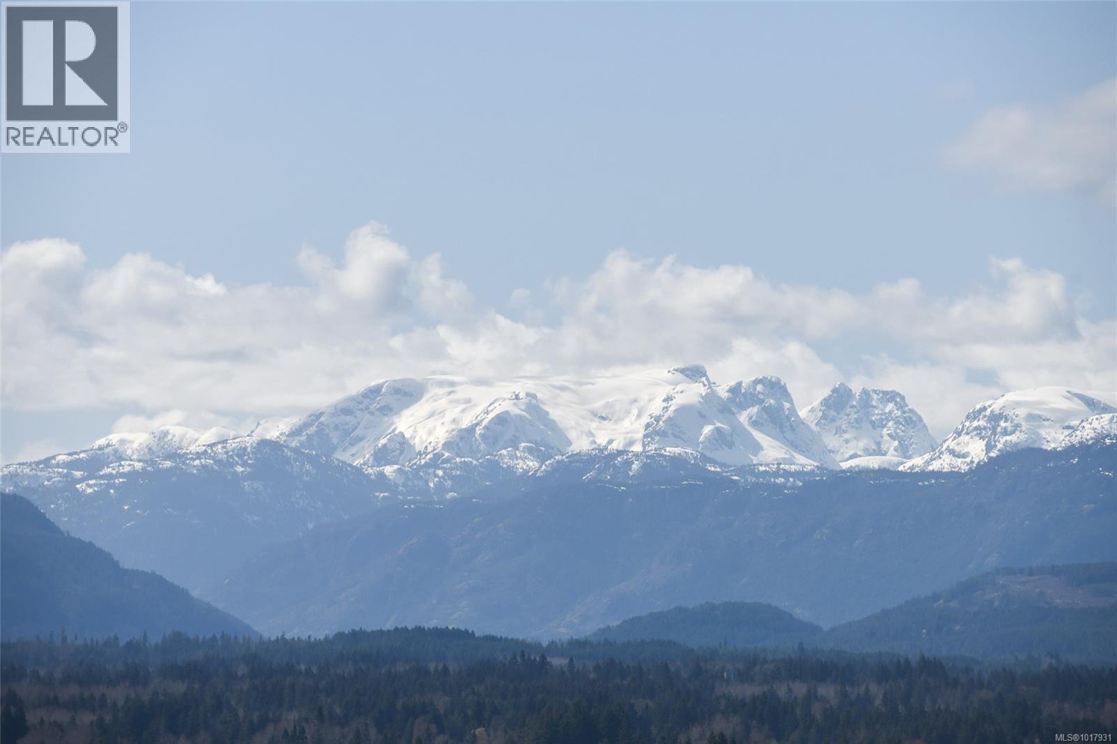 1547 Trumpeter Cres, Courtenay