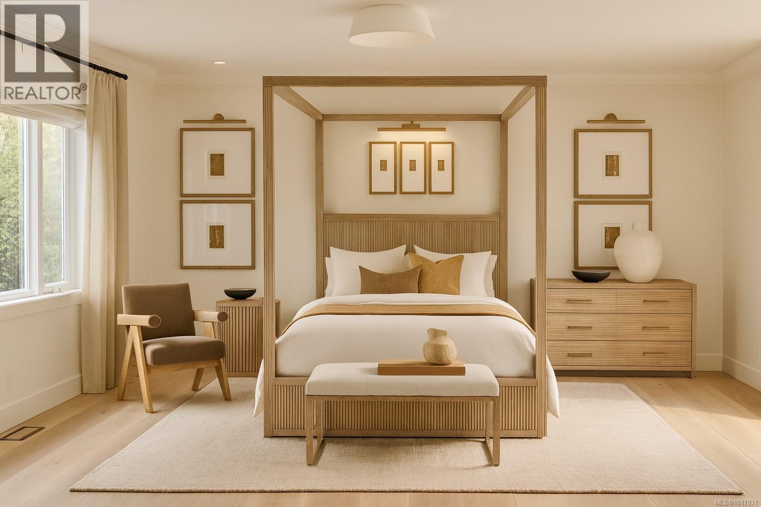 1547 Trumpeter Cres, Courtenay