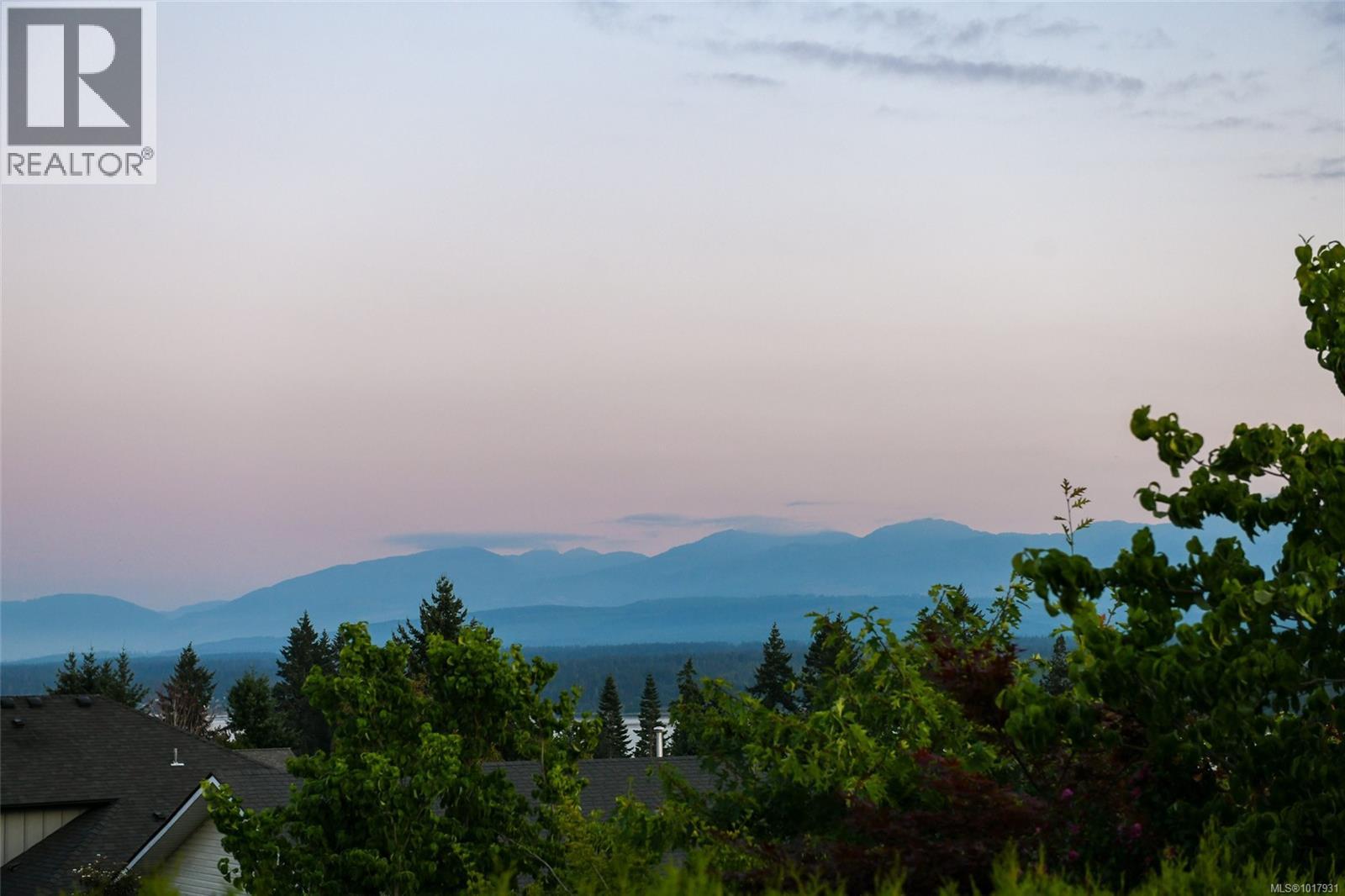 1547 Trumpeter Cres, Courtenay