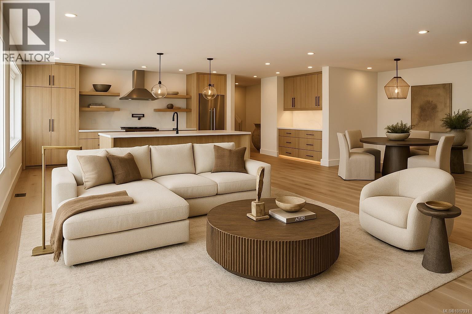 1547 Trumpeter Cres, Courtenay