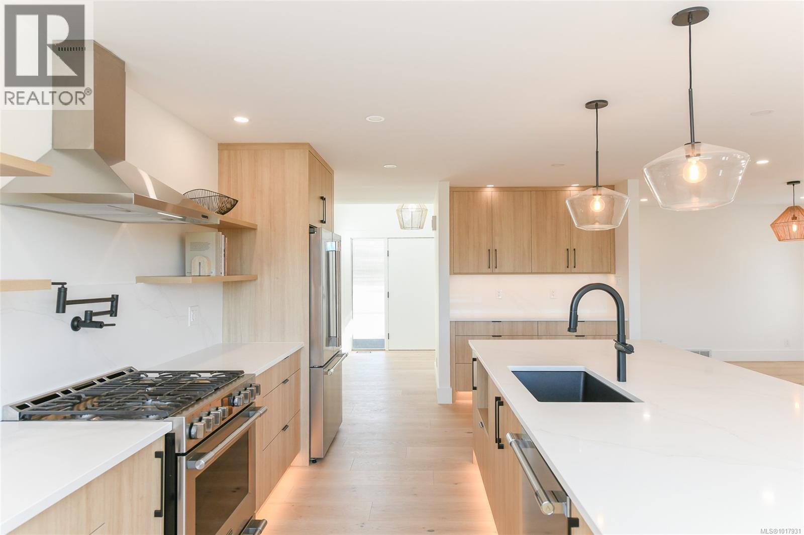 1547 Trumpeter Cres, Courtenay