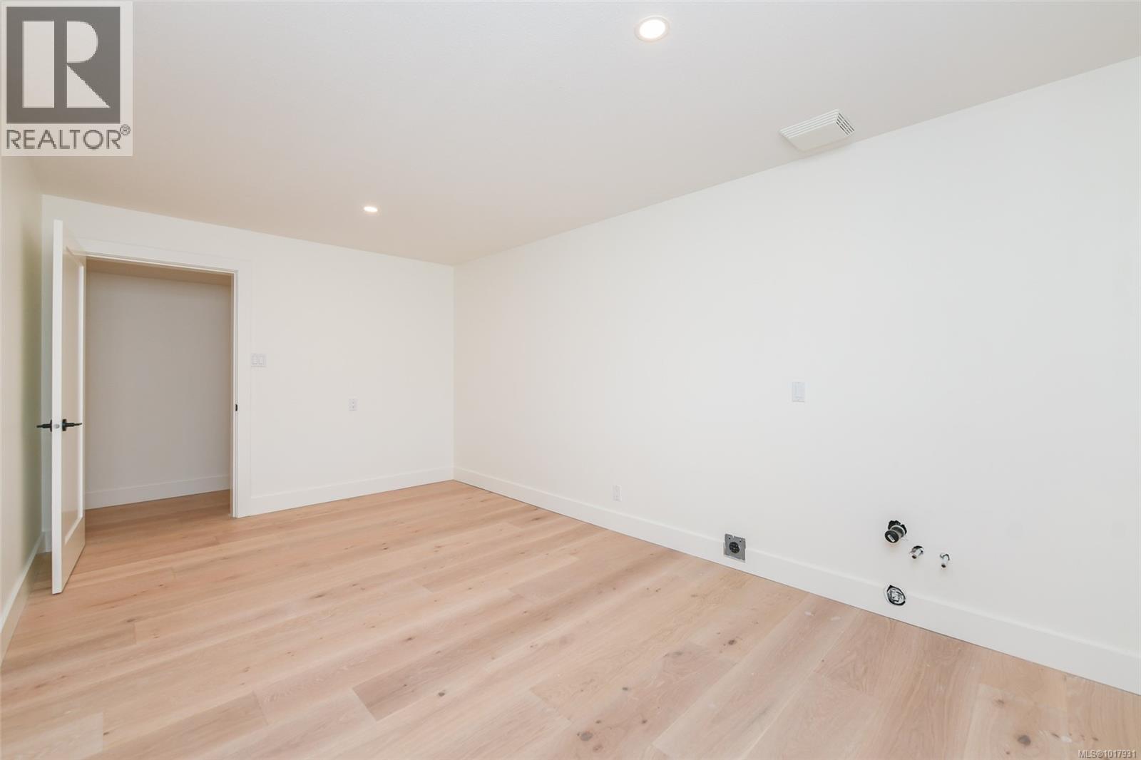 1547 Trumpeter Cres, Courtenay