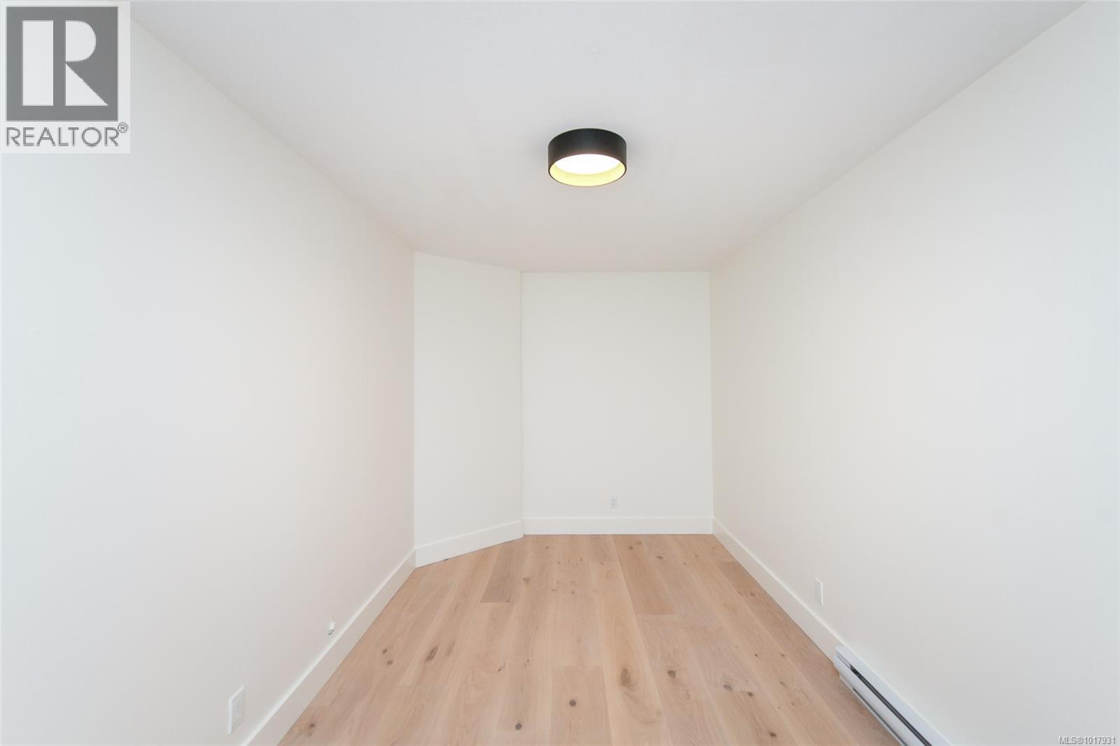 1547 Trumpeter Cres, Courtenay